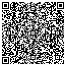 QR code with Miltko Kevin A DDS contacts