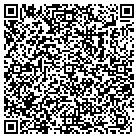 QR code with Security Alarm Service contacts