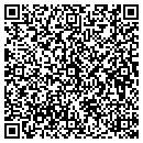 QR code with Ellijay City Hall contacts