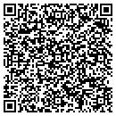 QR code with Mintz Gary DDS contacts