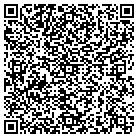 QR code with Richland Community Home contacts