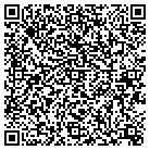 QR code with Security Concepts Inc contacts