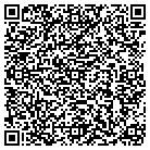 QR code with Mission Valley Dental contacts