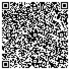QR code with Security Controls Concepts contacts