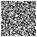 QR code with Security Network Alarms contacts