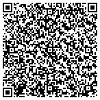 QR code with Universal American Mortgage Company Of California contacts