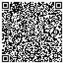 QR code with Right Way Inc contacts
