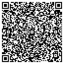 QR code with Sentry Alarm Systems Inc contacts