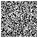 QR code with Kim Wasung contacts