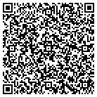 QR code with Performance Consulting Services contacts