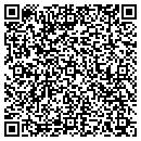 QR code with Sentry Safe Alarms Inc contacts