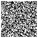 QR code with Mitchell K Cooper DDS contacts
