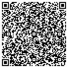 QR code with River Jourdon Foundation contacts