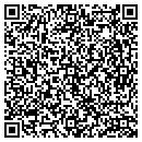 QR code with College Relations contacts