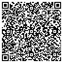 QR code with Universal Home Loans contacts
