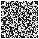 QR code with Buxton Anthony W contacts