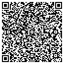QR code with Moen Matt DDS contacts
