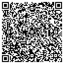 QR code with Alan N Bernbaum DDS contacts