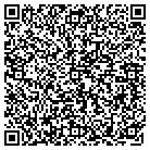QR code with Shield Security Systems Inc contacts