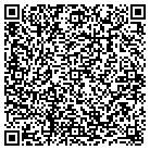 QR code with Robbi Dowden Lcsw Acsw contacts