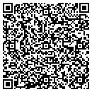QR code with Simplex Grinnell contacts