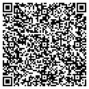QR code with Roberta Carruth Msw Bcsw contacts