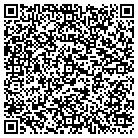 QR code with Forget ME Knot Flwrs Rmbr contacts
