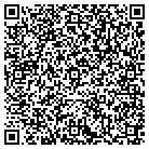 QR code with Sms Security Systems Inc contacts