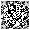 QR code with Intermideate School contacts