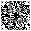 QR code with Milner City Hall contacts