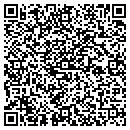 QR code with Rogers Joan Lissell Msw L contacts