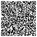 QR code with Moore J Patrick DDS contacts