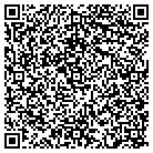 QR code with Fort Collins Computer Service contacts