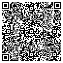 QR code with Strong Electronics contacts