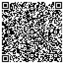 QR code with Ronald Mc Donald House contacts