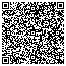 QR code with Perco Development Corp contacts