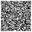 QR code with Carey & Assoc contacts