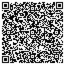 QR code with Moreland Town Hall contacts