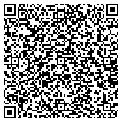 QR code with Kriss Make Up Studio contacts