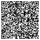 QR code with Chris Truck Line contacts