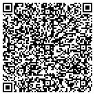 QR code with Superior Communication & Scrty contacts