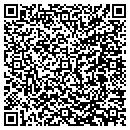 QR code with Morrison Richard D DDS contacts