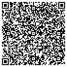 QR code with Kudo Cosmetics International Corporation contacts