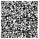 QR code with Mortenson Dean C DDS contacts