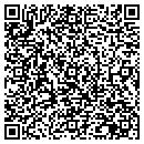 QR code with Systec contacts