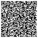 QR code with Muir Joshua C DDS contacts