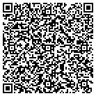 QR code with Kyle Health Care Products contacts