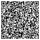 QR code with Carolee T Howes contacts