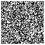 QR code with Japanese Educational Inst Of New York contacts