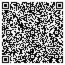QR code with Muir Joshua DDS contacts